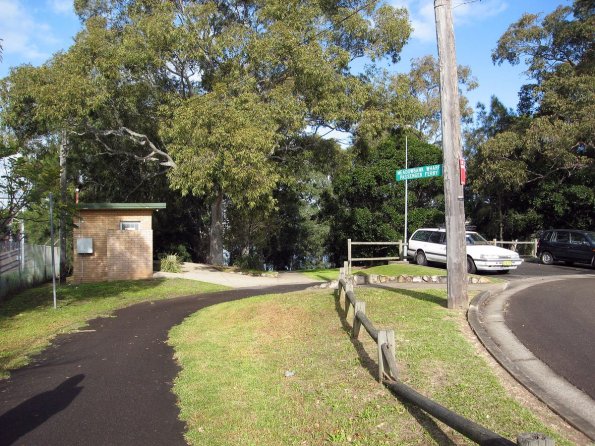 di_20090706-192442-meadowbank-to-wharf