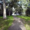 di_20090706-192508-meadowbank-park-path