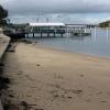 di_20090706-192744-meadowbank-wharf