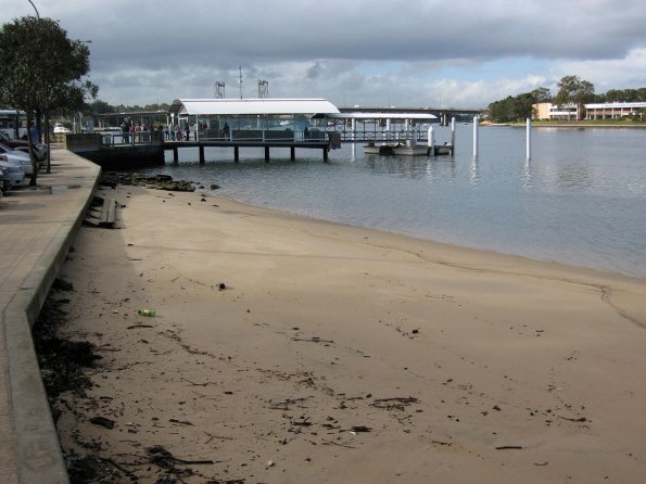 di_20090706-192744-meadowbank-wharf