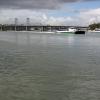 di_20090706-193404-meadowbank-ferry-approach