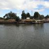 di_20090706-195606-parramattariver-industrial-dock