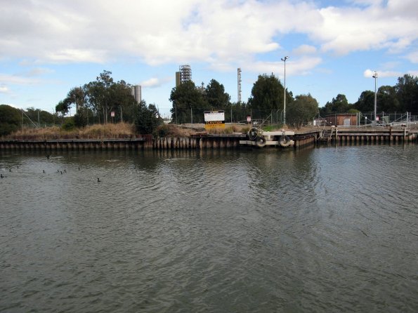 di_20090706-195606-parramattariver-industrial-dock