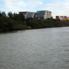 di_20090706-195640-parramatta-river-containers