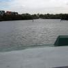 di_20090706-195708-parramatta-ferry-upstream