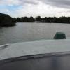 di_20090706-195812-parramatta-river-upstream-dock