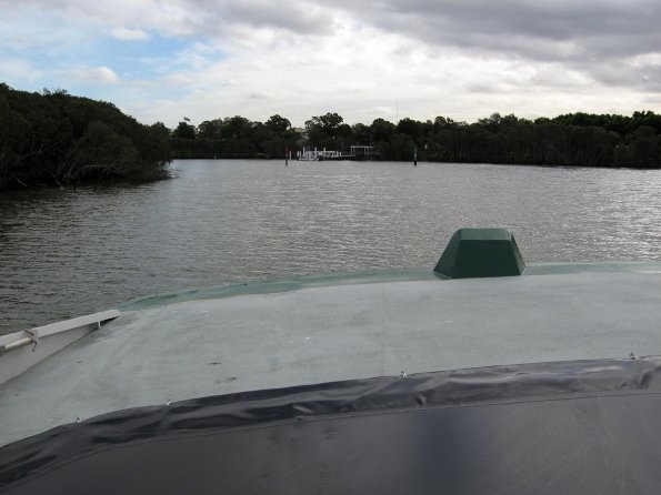 di_20090706-195812-parramatta-river-upstream-dock