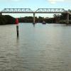 di_20090706-195912-parramatta-river-bridge