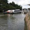 di_20090706-210200-parramatta-ferry-dock