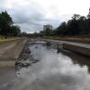 di_20090706-210238-parramatta-canal