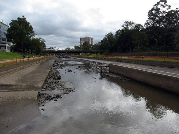 di_20090706-210238-parramatta-canal