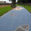 di_20090706-210404-parramatta-river-sidewalk