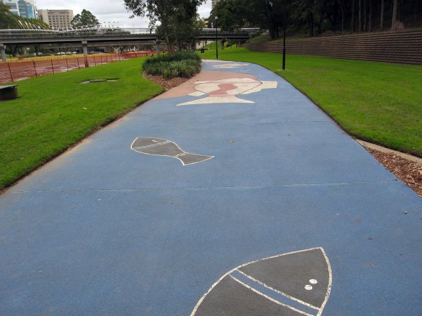 di_20090706-210404-parramatta-river-sidewalk