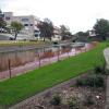 di_20090706-210812-parramatta-canal-fence