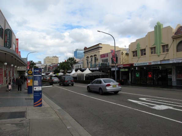 di_20090706-212120-parramatta-churchst-bus-stop