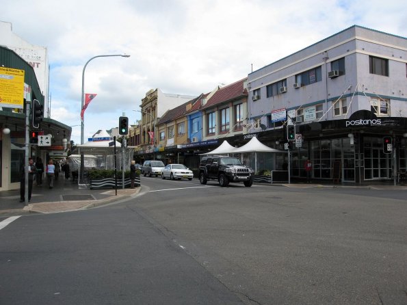 di_20090706-212334-parramatta-churctst-phillipst