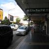 di_20090706-212448-parramatta-churchst-covered-walk