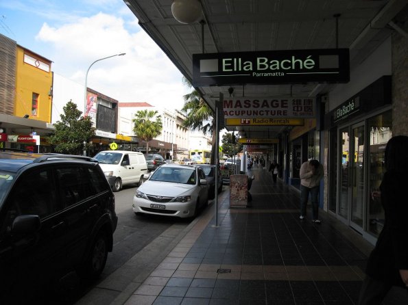 di_20090706-212448-parramatta-churchst-covered-walk