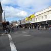 di_20090706-213108-parramatta-georgest