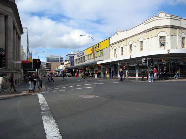 di_20090706-213108-parramatta-georgest