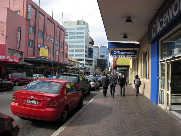 di_20090706-213232-parramatta-georgest-covered