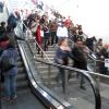 di_20090706-224442-parramatta-train-stairs