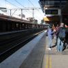 di_20090706-224856-parramatta-train-platform