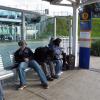 di_20090706-232156-blacktown-bus-stop