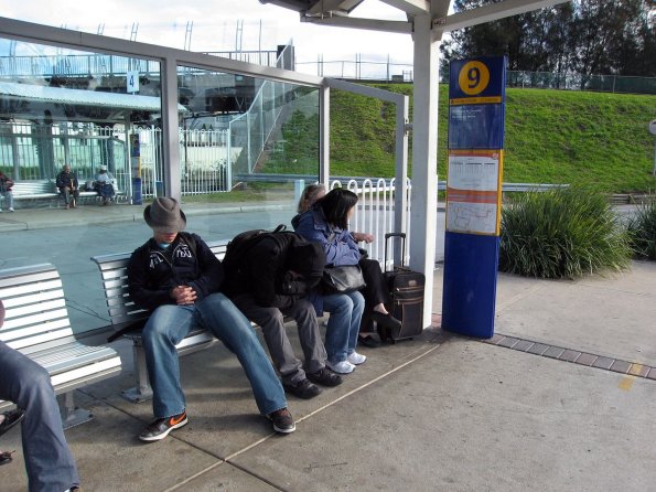 di_20090706-232156-blacktown-bus-stop