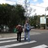 di_20090707-000026-featherdale-crosswalk