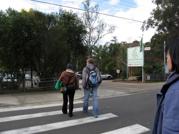 di_20090707-000026-featherdale-crosswalk