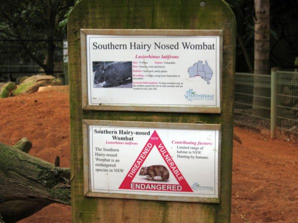 di_20090707-004508-featherdale-wombat-sign