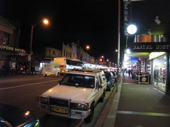 di_20090708-042258-newtown-kingst