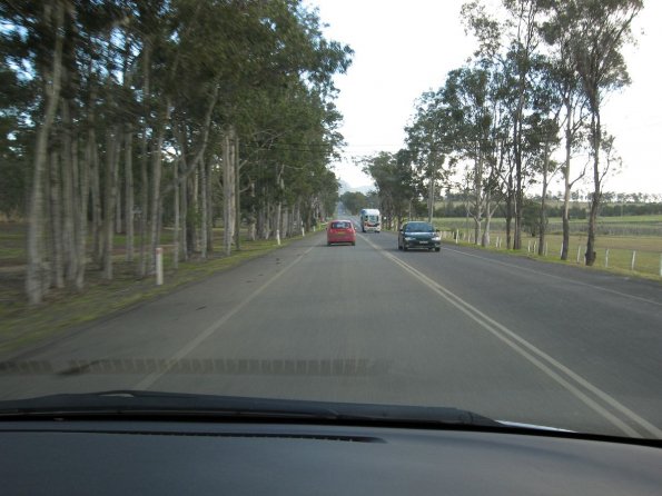 di_20090708-222228-broke-road