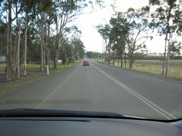 di_20090708-222232-broke-road