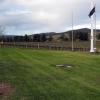 di_20090709-003204-wyndham-vines-flagpole