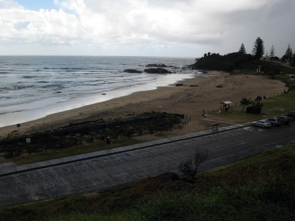 di_20090709-192002-portmacquarie-town-beach-s