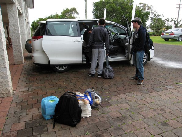 di_20090710-185610-portmacquarie-load-out