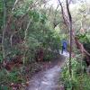 di_20090710-204400-capebyron-turn