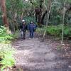 di_20090710-205350-capebyron-climb