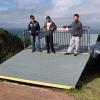 di_20090710-210308-capebyron-ramp