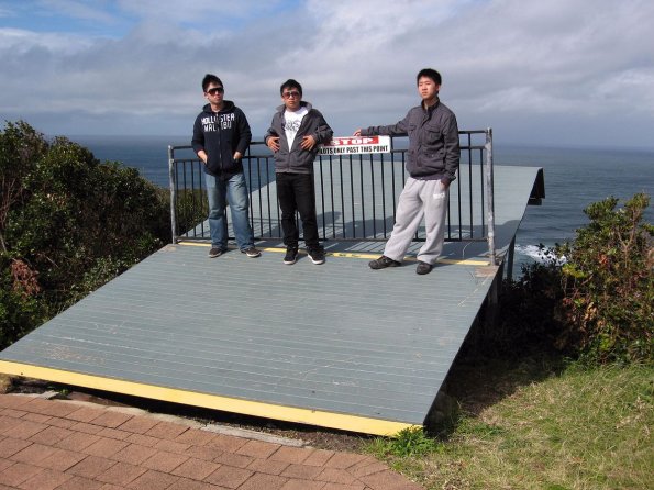 di_20090710-210308-capebyron-ramp