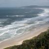 di_20090710-210344-capebyron-beach