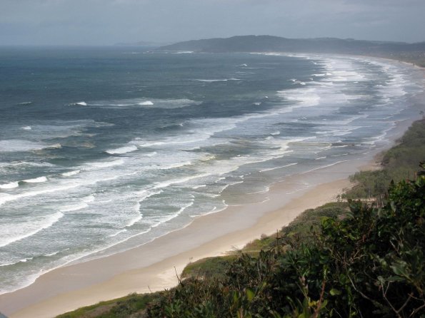 di_20090710-210344-capebyron-beach