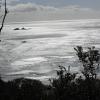 di_20090710-210810-capebyron-islands