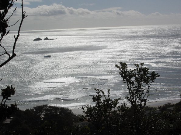 di_20090710-210810-capebyron-islands