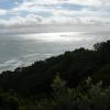 di_20090710-214252-capebyron-horizon