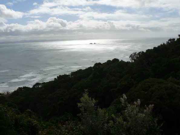 di_20090710-214252-capebyron-horizon