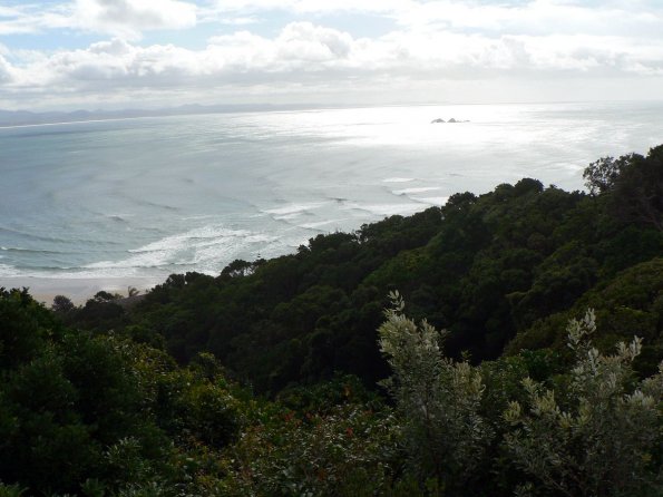 di_20090710-214302-capebyron-horizon