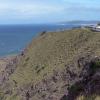 di_20090710-215330-capebyron-lighthouse-road-s